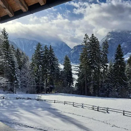 Sunny Side Apartamento *