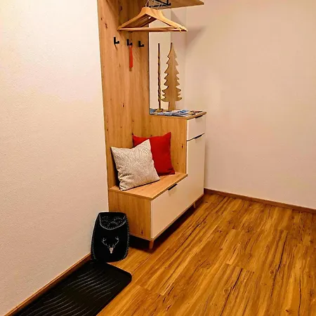 Sunny Side * ラムサウ・イム・ツィラータール