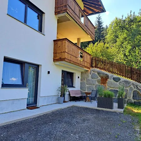 Sunny Side * ラムサウ・イム・ツィラータール