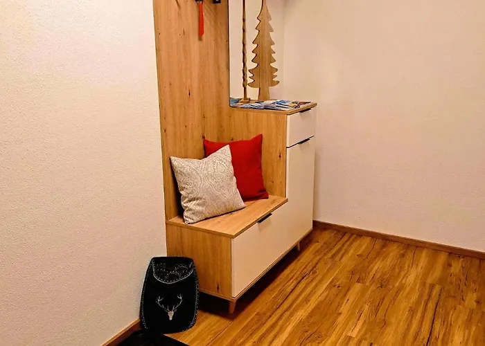 Sunny Side * Ramsau im Zillertal